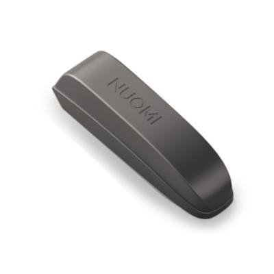 Декоративная заглушка для петли 8152012, 8152013, 8152112, 8152113, Цвет Серый(1)